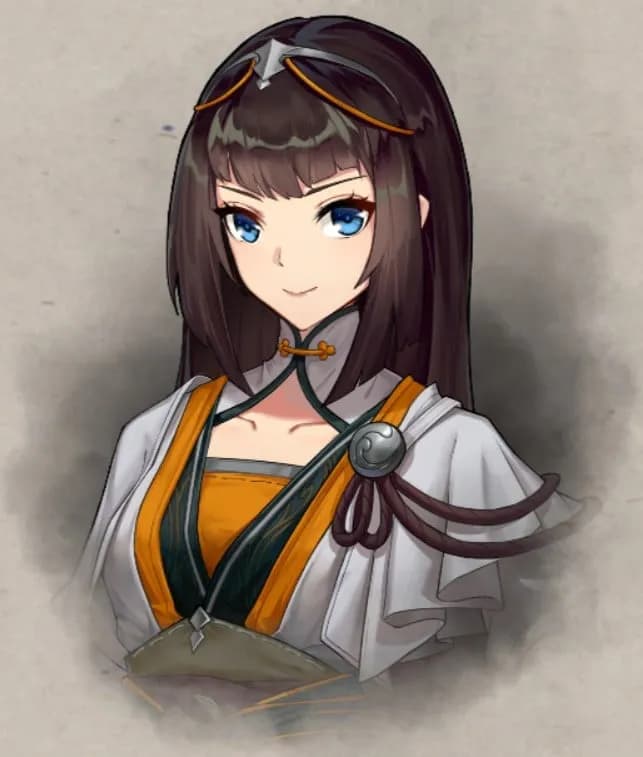 沈沐