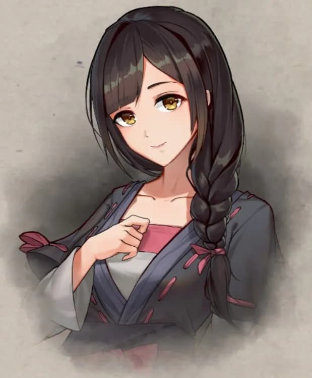 思绪