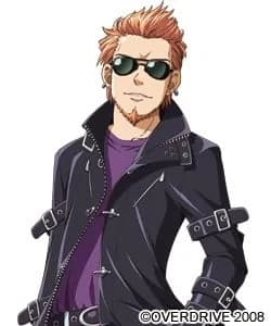 Yagihara