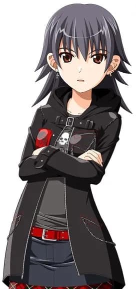 Aki