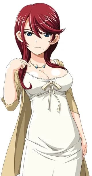 Kogure Tomo