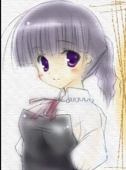 アンドロイド