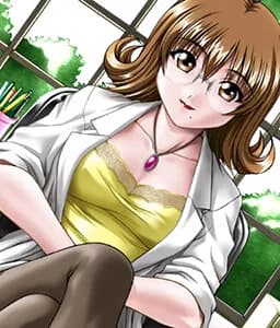Kurata Wakana