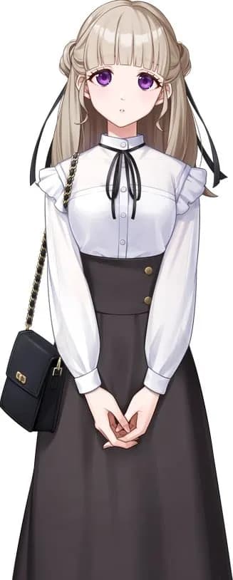 Tabuchi Aika