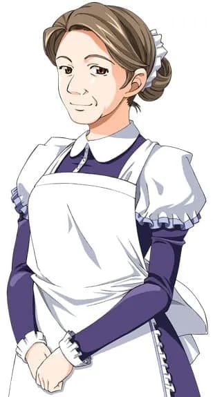 Saiki