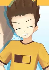 Fuuta