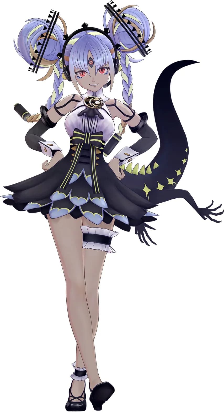 Akemi
