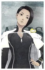 Asahi Sakura
