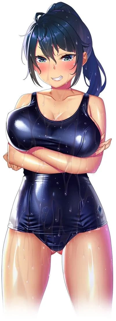 Kurihama Susume