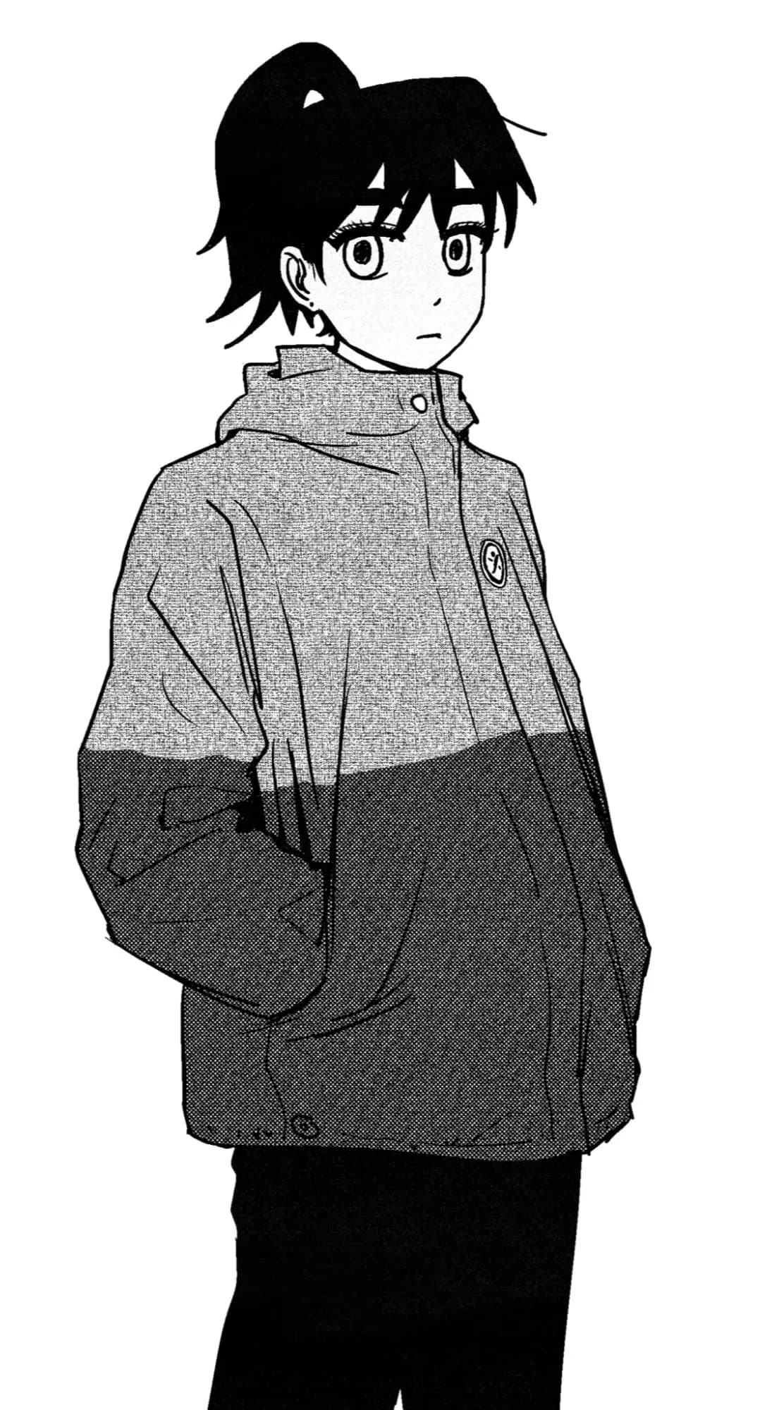 王艺菡
