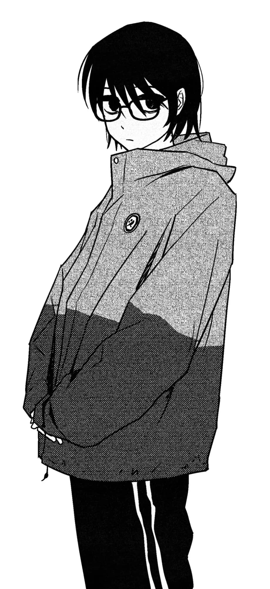 陆婷