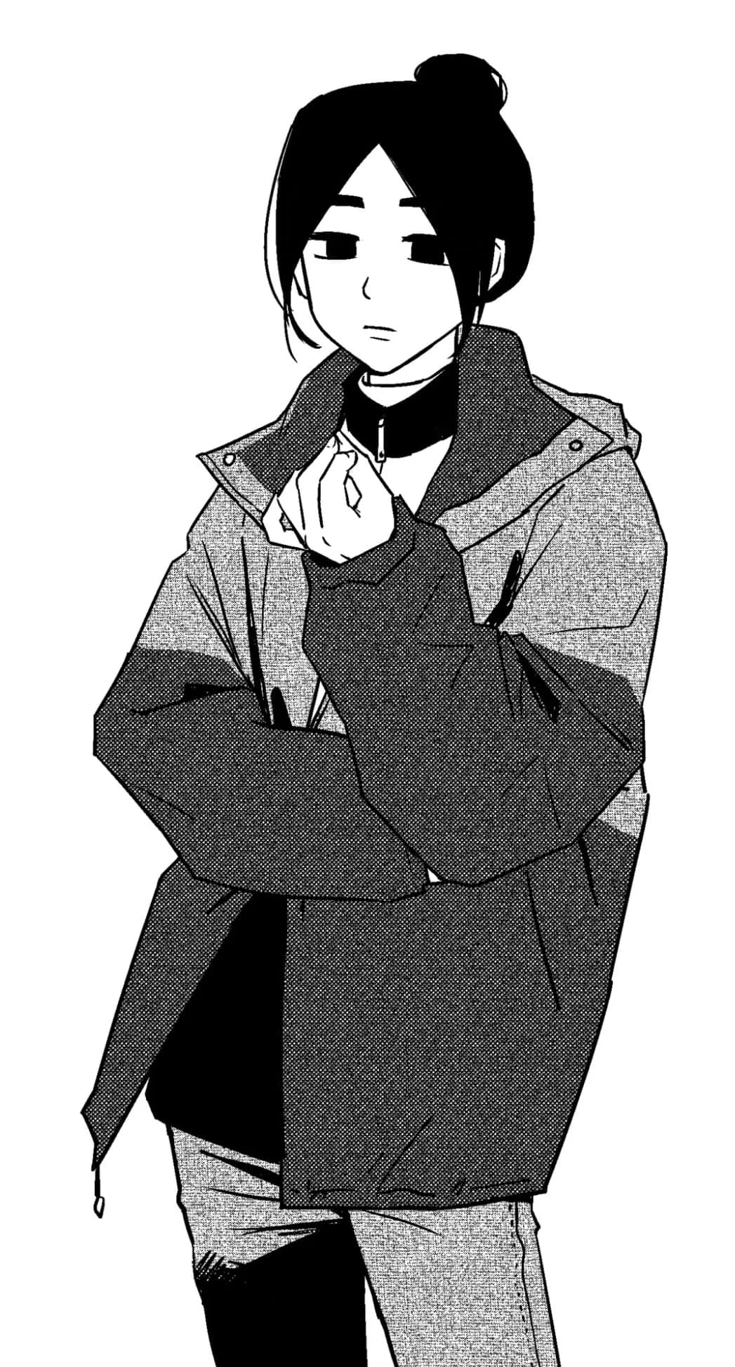 钟雅静