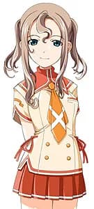 Miyuki / Mai