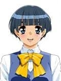 ヒロイン2