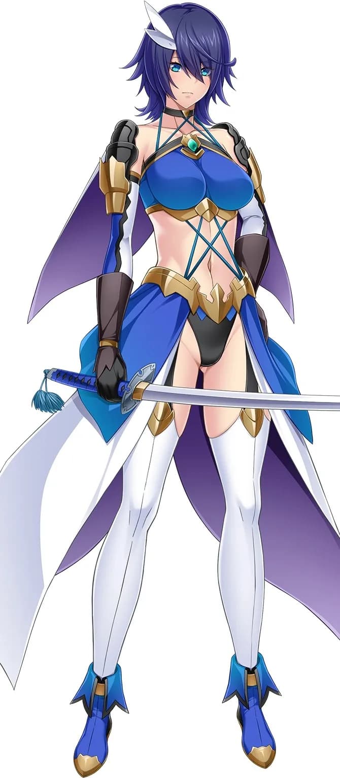 Junto Tsubaki