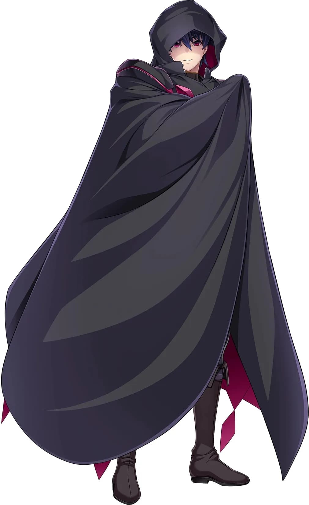 オメガ