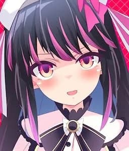Narumi Himeka