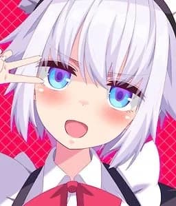 Tachibana Miruru