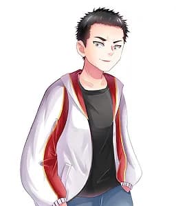 Wu Zheng