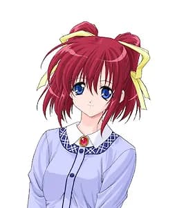 Karin