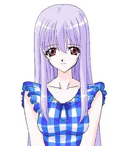 Aiko