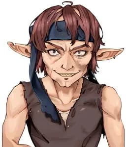 Roche