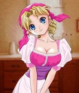 Saeki Rumi