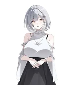 Na Yujin