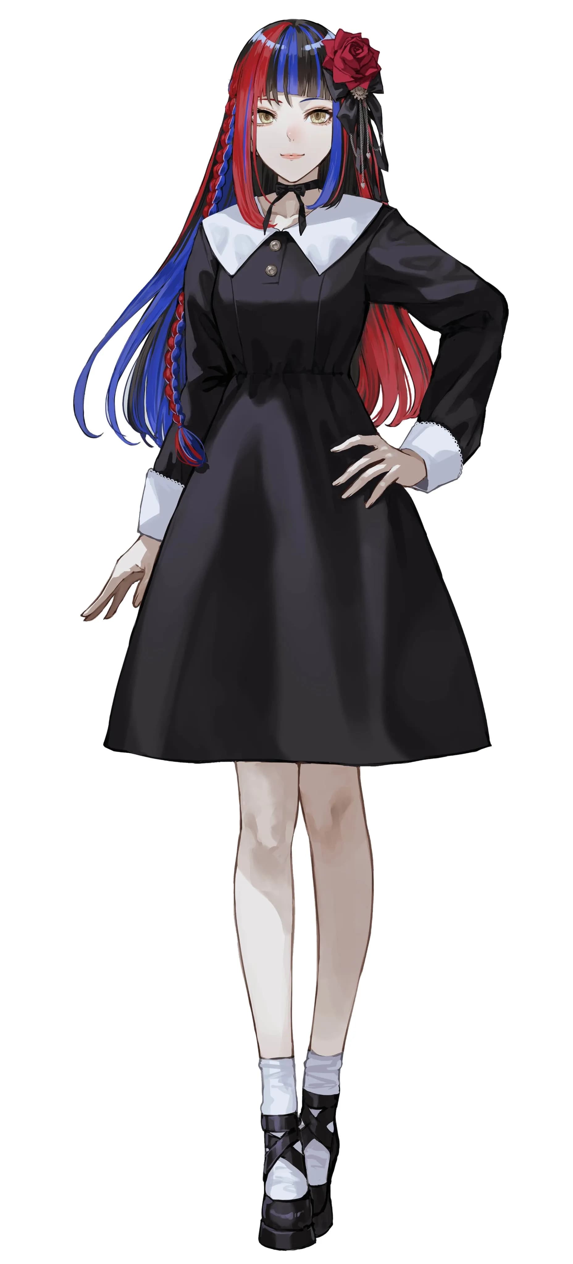 Haru