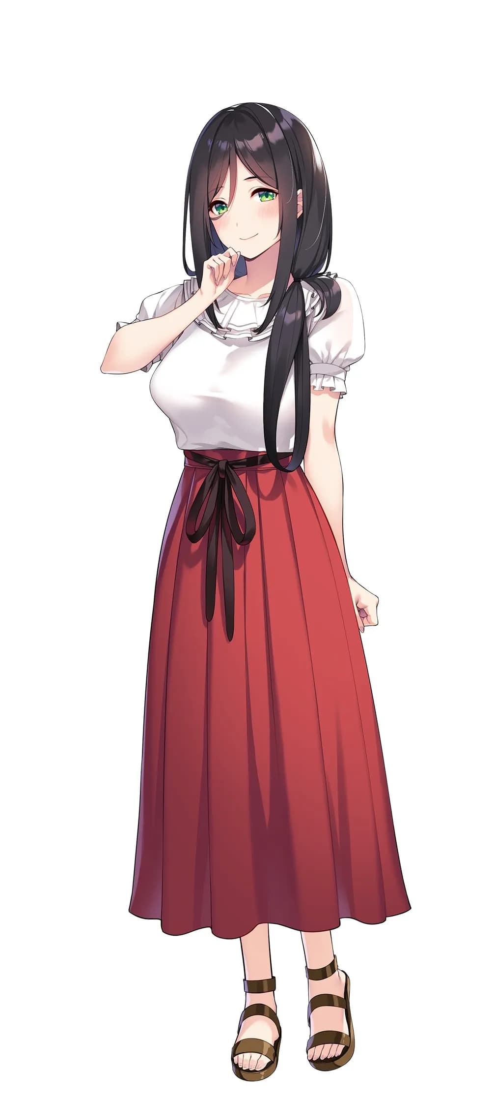 Marumori Kanna