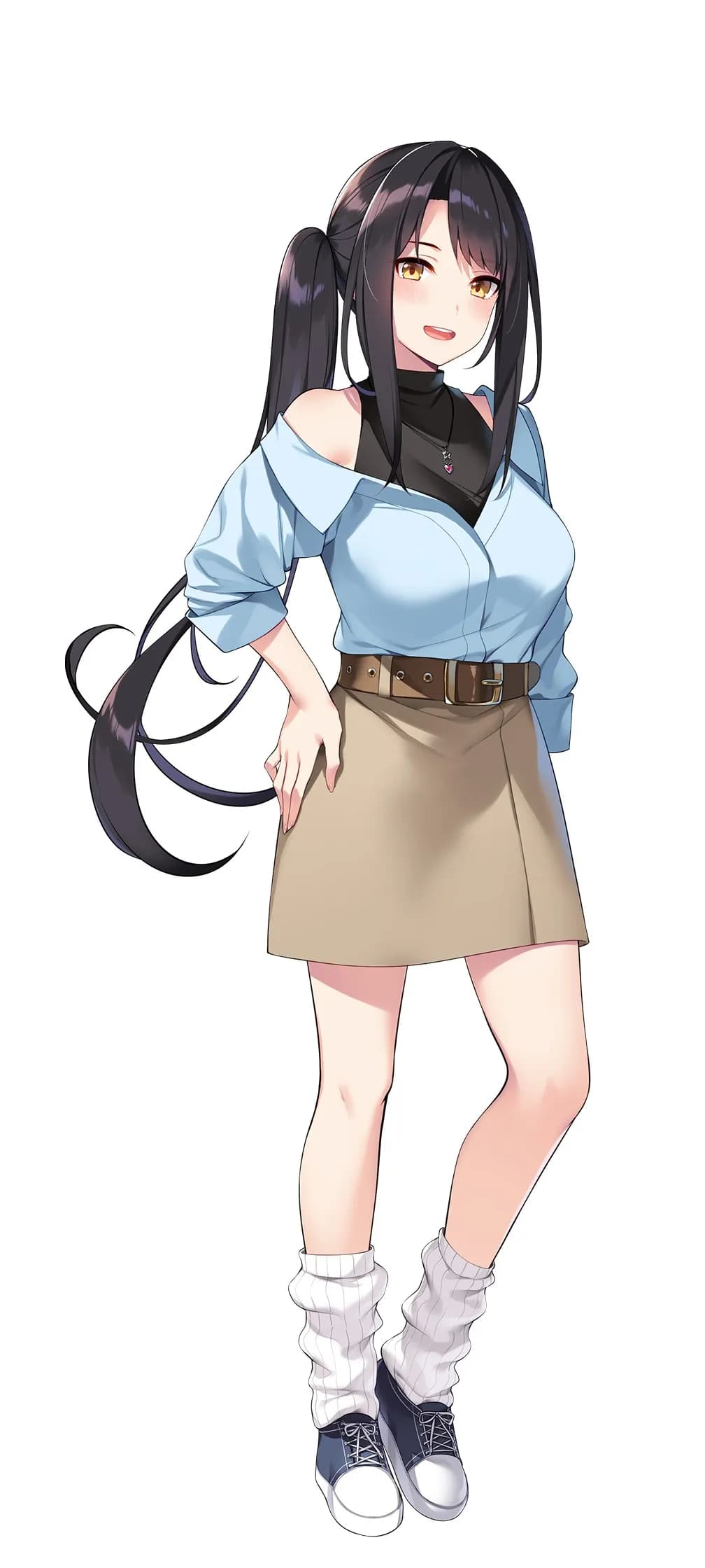 Marumori Nanase