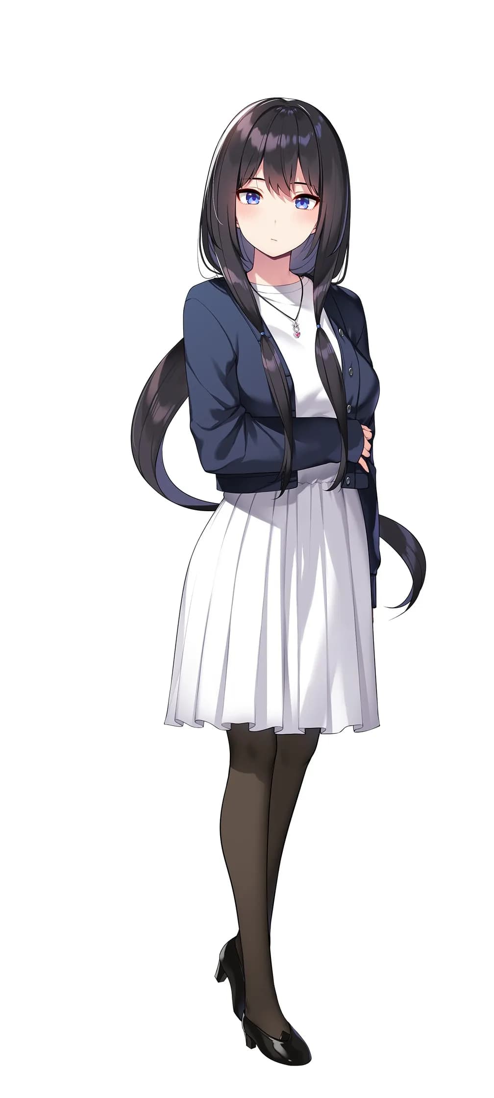 Marumori Senri