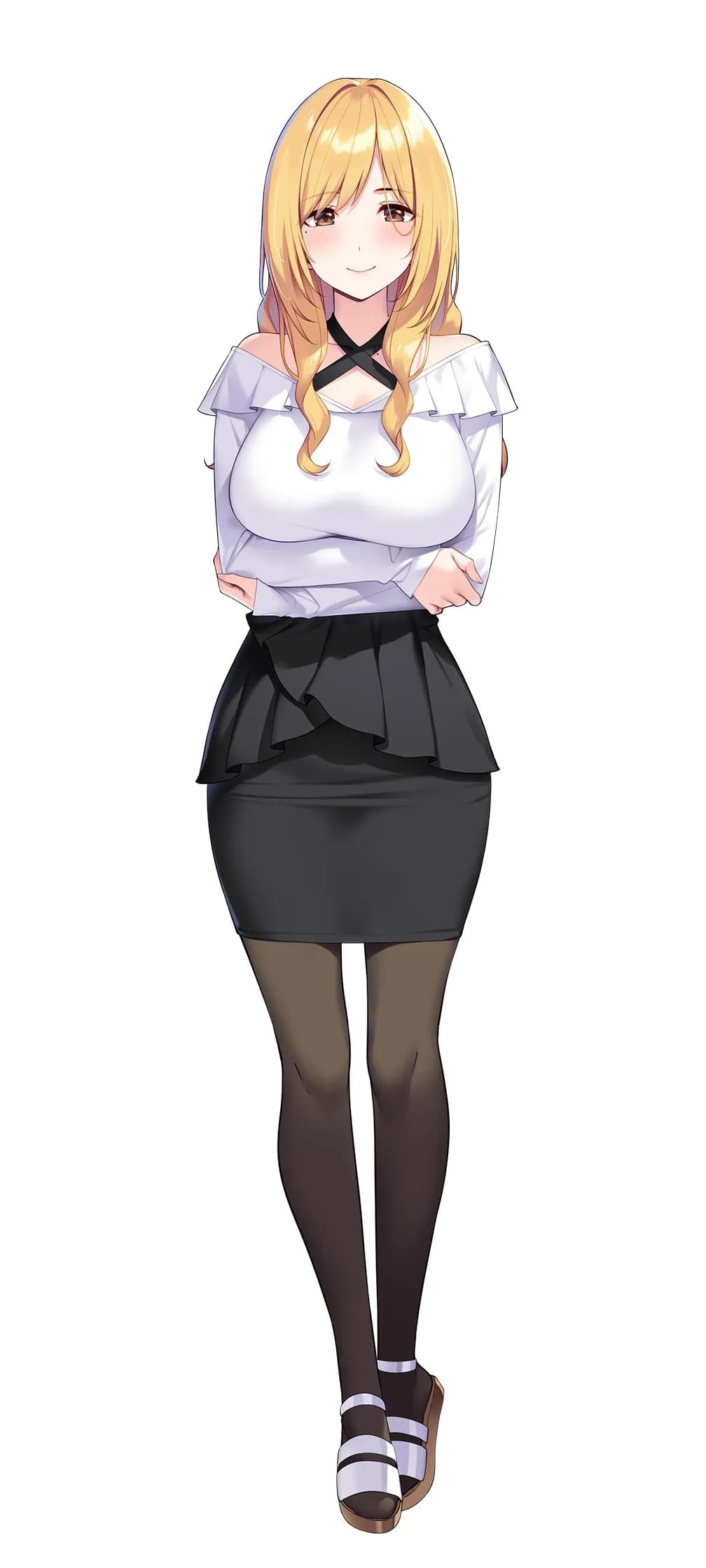 Emily