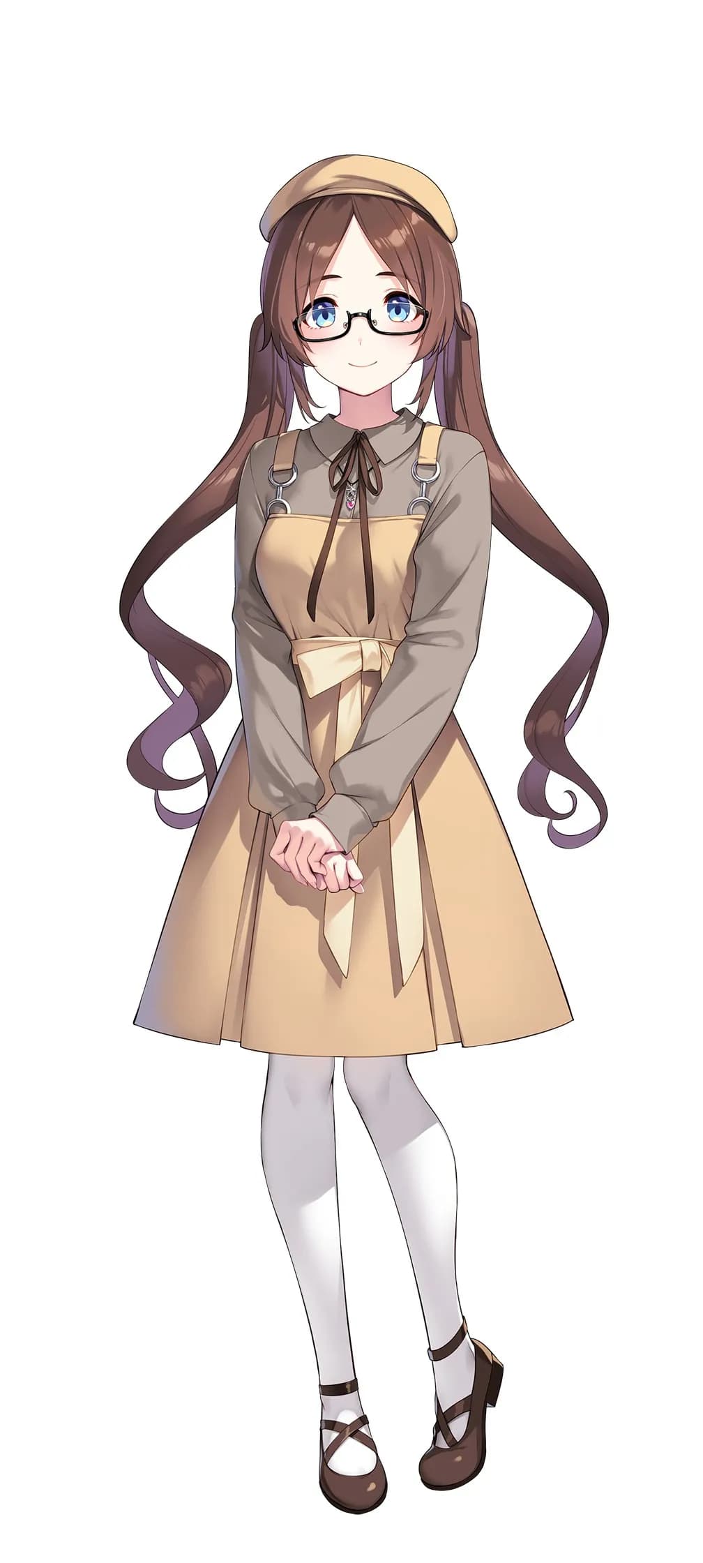 Misato Kouko
