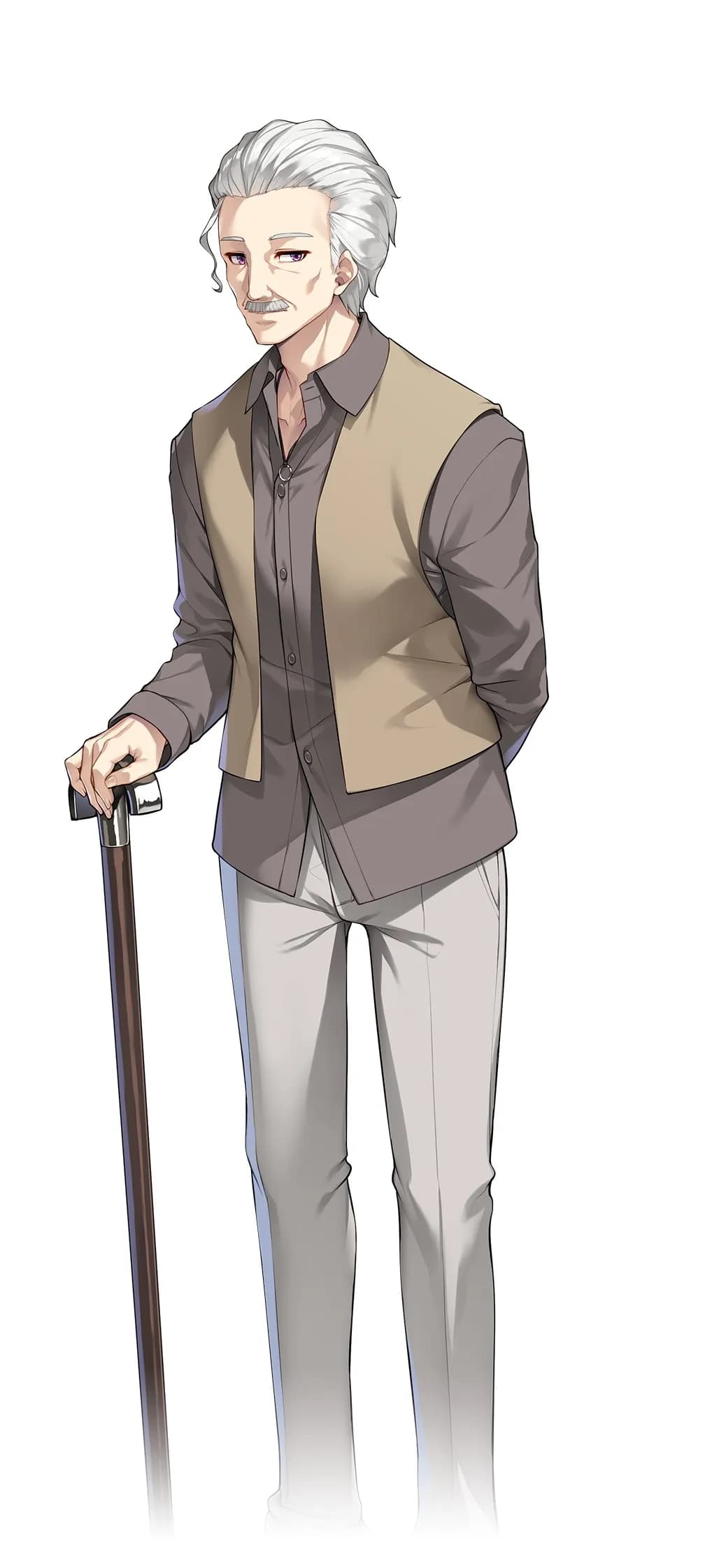 Murata Zen'ichirou
