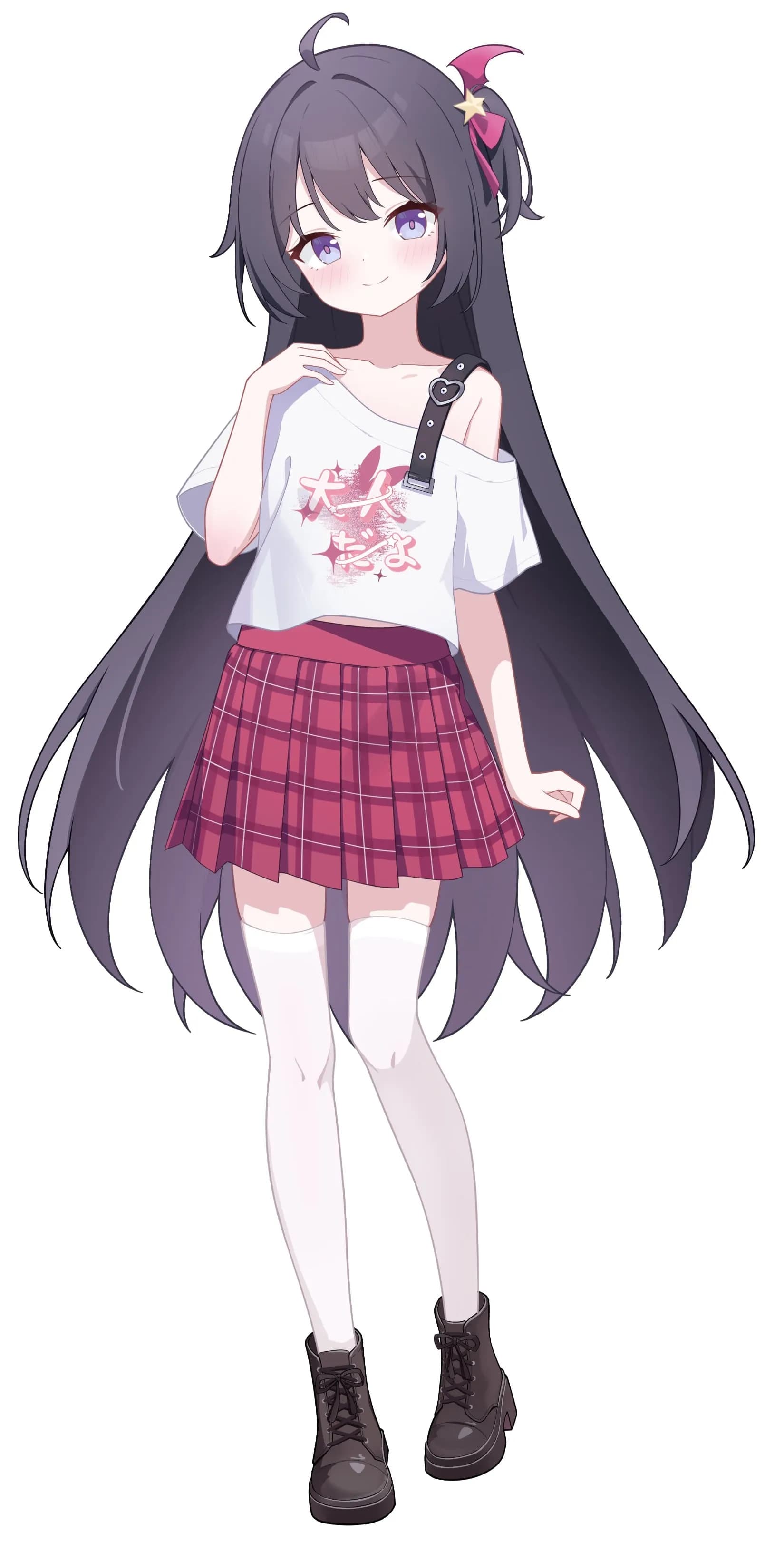 苏幼晴