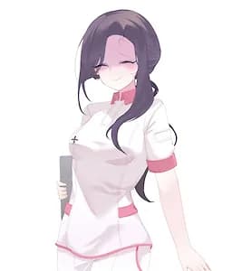 Baek Seju
