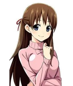 御崎真琴