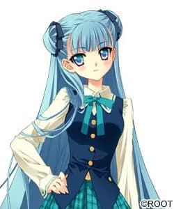 Yatabe Noa