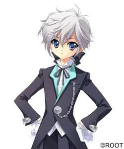 Yatabe Sham