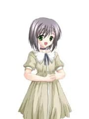 Tachibana Sakura