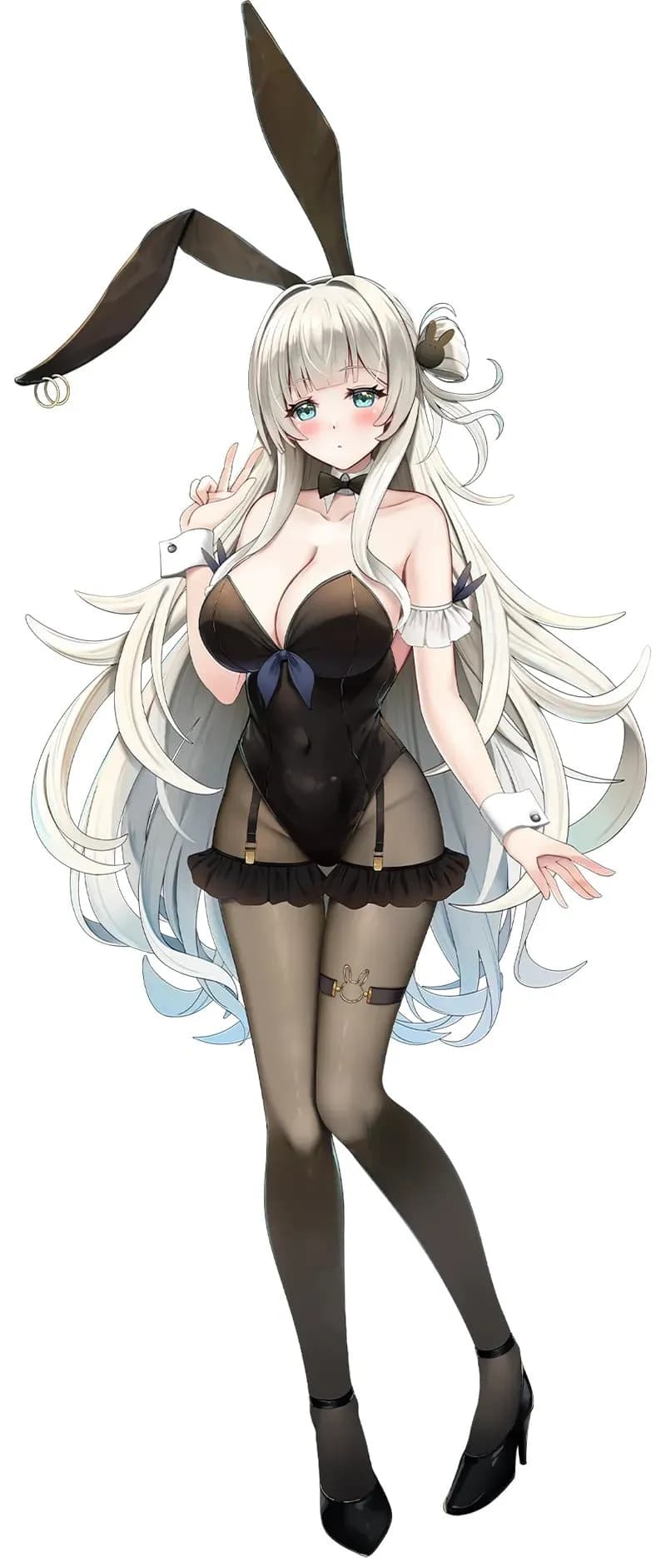 Tosaki Sanya Liebert
