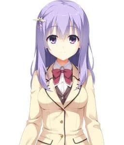Ise Kotori