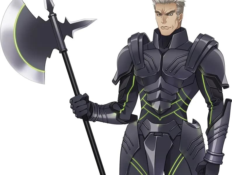マキシム・ルノー