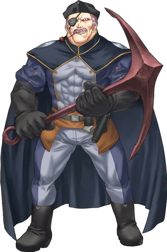 フット・ロット