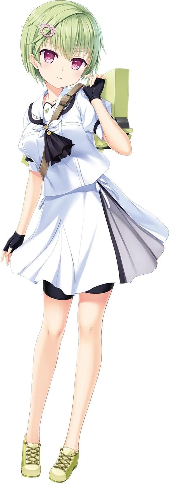 Nomura Miki