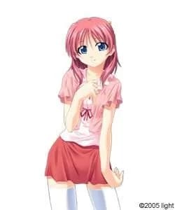 Hinata Miyuki