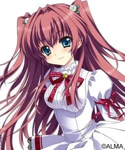 Asakura Karen