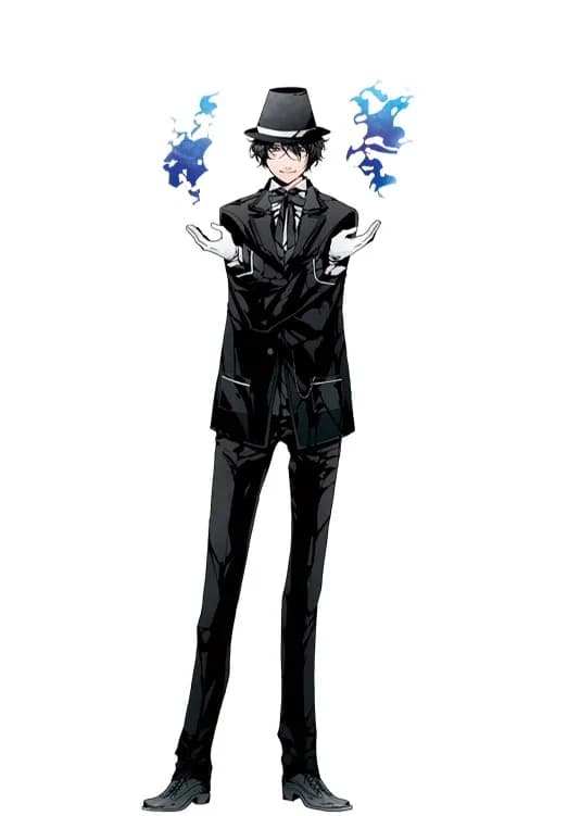 Luca