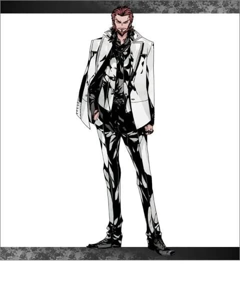 Mondo